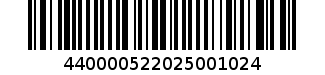 图片1 (1).png