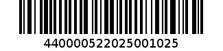 图片1 (1).png
