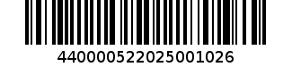 图片1 (1).png