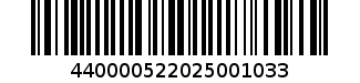 图片1 (1).png
