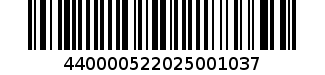 图片1 (1).png