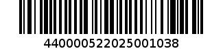 图片1 (1).png