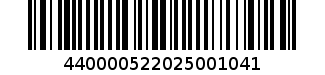 图片1 (1).png