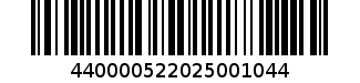 图片1 (1).png