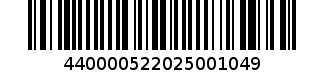 图片1 (1).png