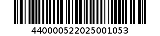 图片1 (1).png