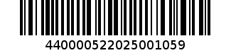 图片1 (1).png