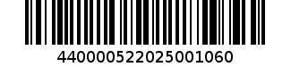 图片1 (1).png