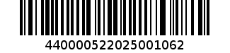图片1 (1).png