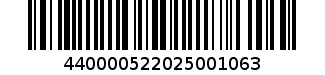 图片1 (1).png