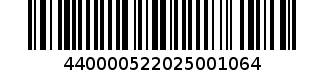 图片1 (1).png