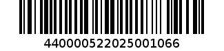 图片1 (1).png