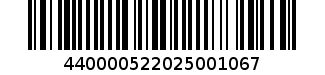 图片1 (1).png