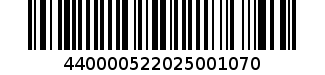 图片1 (1).png
