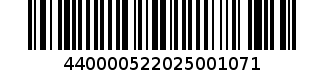 图片1 (1).png