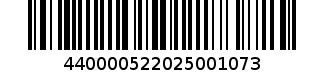 图片1 (1).png