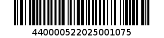 图片1 (1).png