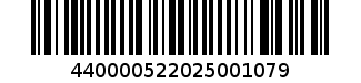 图片1 (1).png