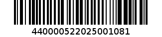 图片1 (1).png