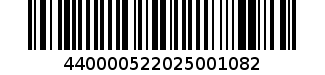 图片1 (1).png