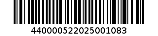 图片1 (1).png