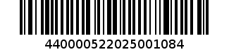 图片1 (1).png