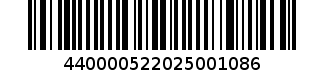 图片1 (1).png