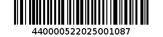 图片1 (1).png