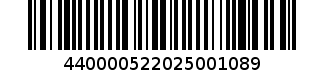 图片1 (1).png