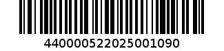 图片1 (1).png