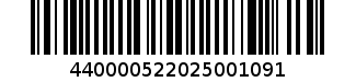 图片1 (1).png