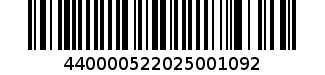 图片1 (1).png