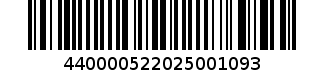 图片1 (1).png