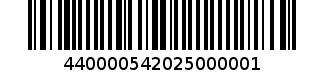 图片1 (1).png