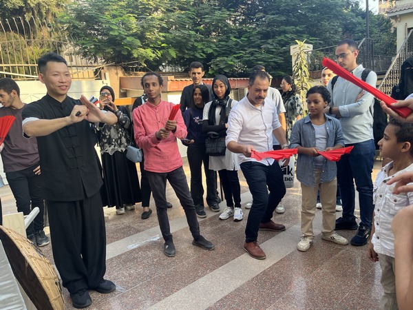 非遗项目现场互动(蔡李佛拳).jpg