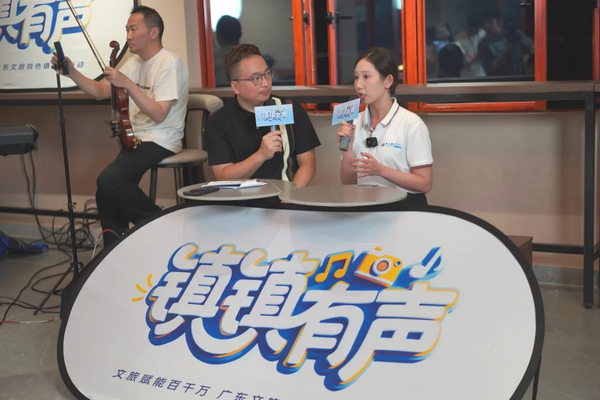 图片7.png