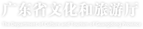 博彩网站网站 博彩网站网站