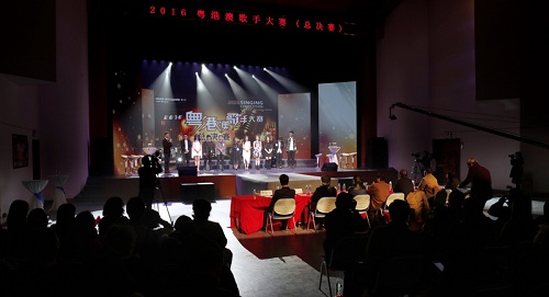 比赛现场.jpg