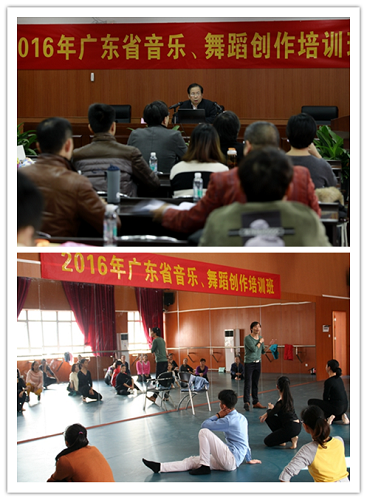 initpintu_副本.png