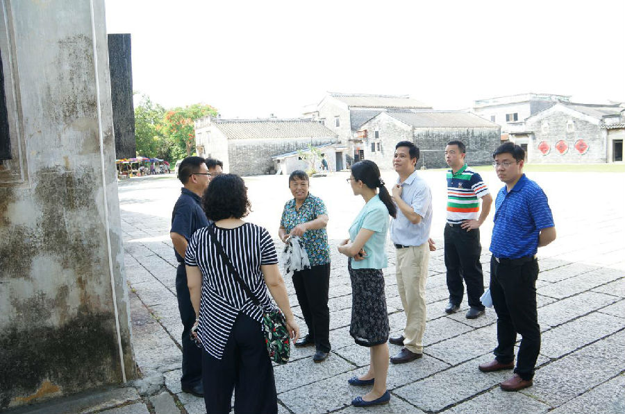 图片2.jpg