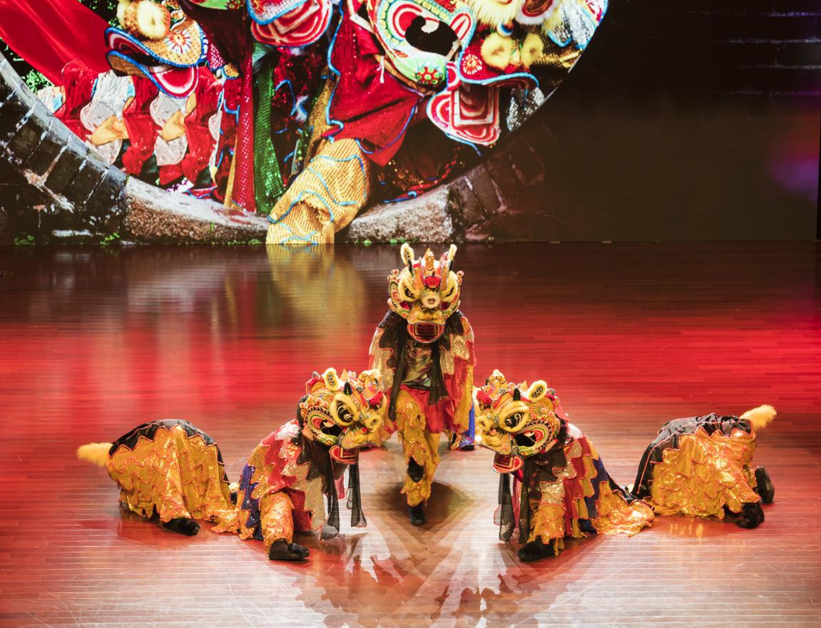 图片1.jpg