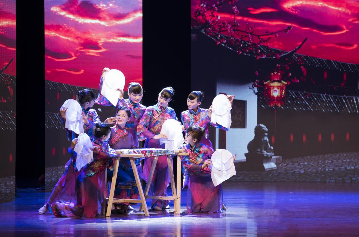 图片2.jpg