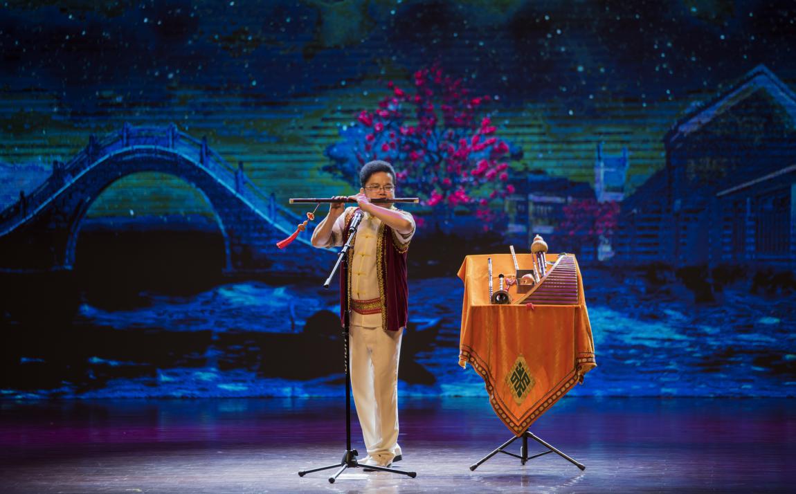 图片4.jpg