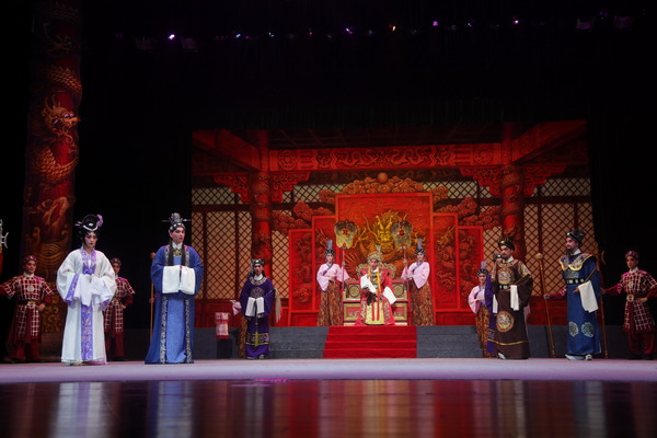 花蕊夫人演出现场.jpg