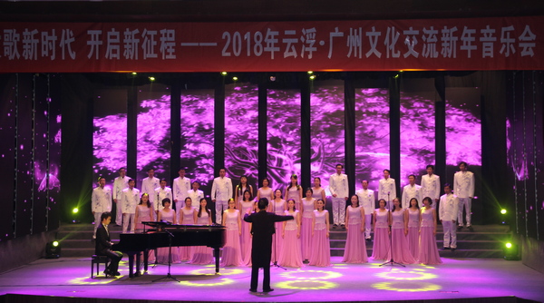 音乐会现场.jpg